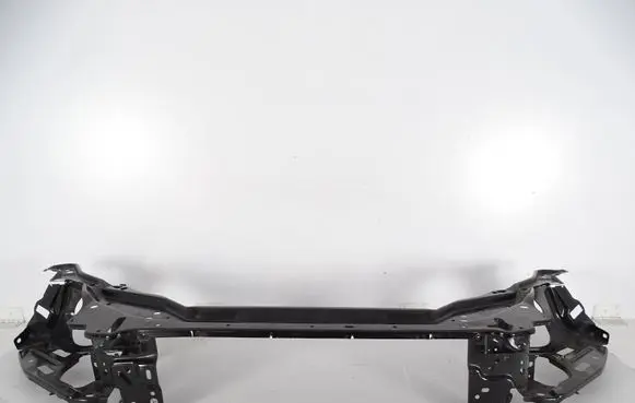 Volvo XC60 Radiator support slam panel 30762259