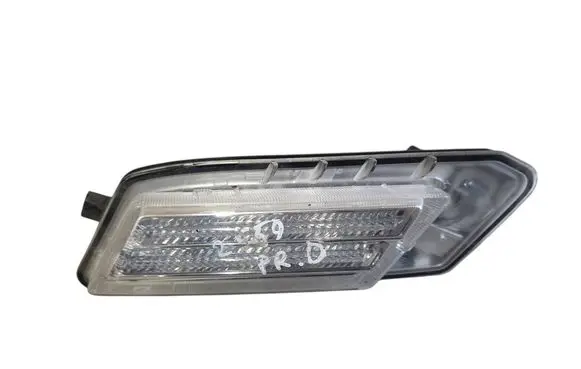 Volvo XC60 LED Daytime headlight 89052027 89500852