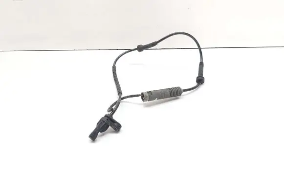 ABS brake wheel speed sensor