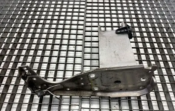Audi A7 S7 4G Other exterior part 4G0807134B