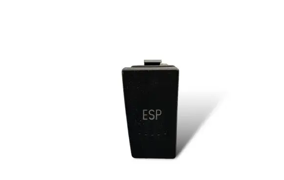 ESP (stability program) switch