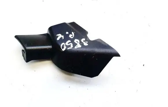 Honda FR-V Other interior part 74222sjdg000 74222-sjd-g000