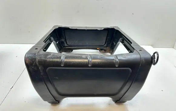 Renault Master III Seat frame 135047421
