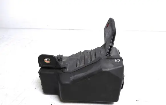 Toyota Avensis T250 Fuse module 82741-05040