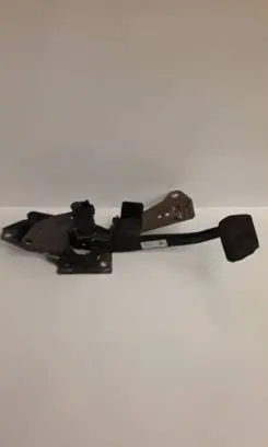 Volvo C30 Brake pedal 4n512467 8623143