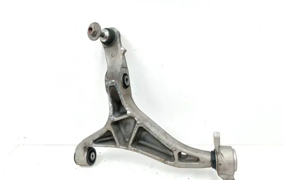 Dodge Durango III Front lower control arm/wishbone 04877717AB P68282729AB