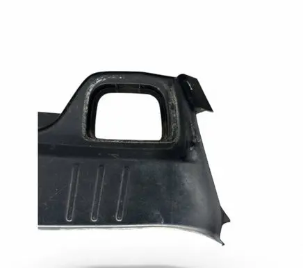 BMW 5 E39 Trim molding 51478185232 8185232