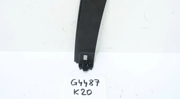 Hyundai Tucson IV NX4 Fender grill 86546N7SA0