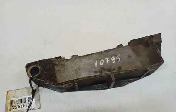 Dodge Stratus Engine mounting bracket