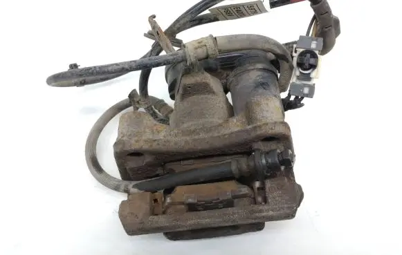 KIA Soul Rear brake caliper E458237700 59795e4000