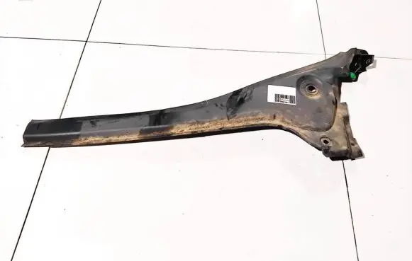 Renault Espace - Grand espace IV Wiper trim 8200101055