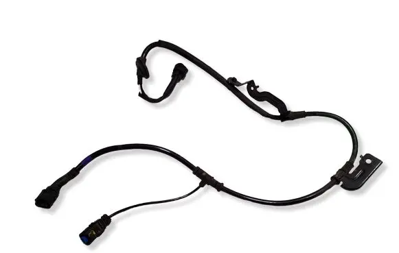 Hyundai Kona II Handbrake wiring loom/harness 59796BF100