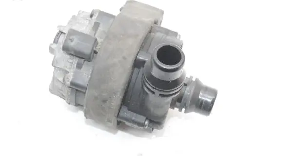 BMW i3 Electric auxiliary coolant/water pump 8600285