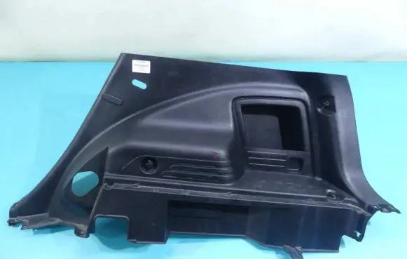 Hyundai ix35 Center console 85741-2Y000 IMPRK1311962