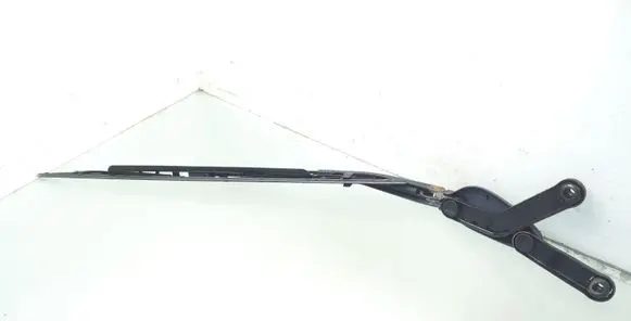 Mercedes-Benz S W220 Front wiper blade arm W220LLBS