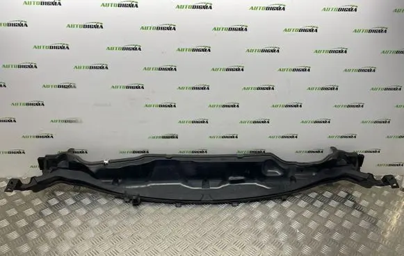 Ford Fiesta Wiper trim D1BBA016B26