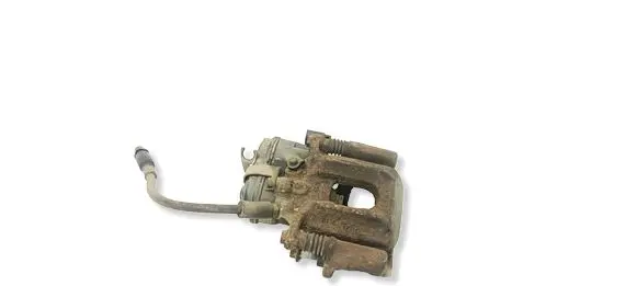 BMW X3 F25 Rear brake caliper 1871B