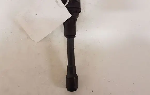 Nissan Qashqai High voltage ignition coil AIC2408N 22448JA00C