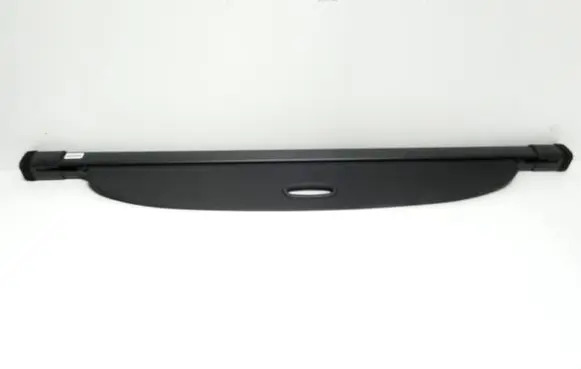 Hyundai Tucson TL Parcel shelf load cover 85910D7000 BOSE8P000 21072017