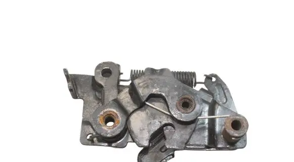 Volvo XC40 Engine bonnet/hood lock/catch 32277430