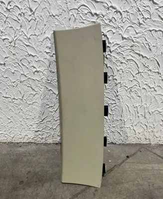 Volvo XC60 Tailgate trim 30740588 BQ2FA