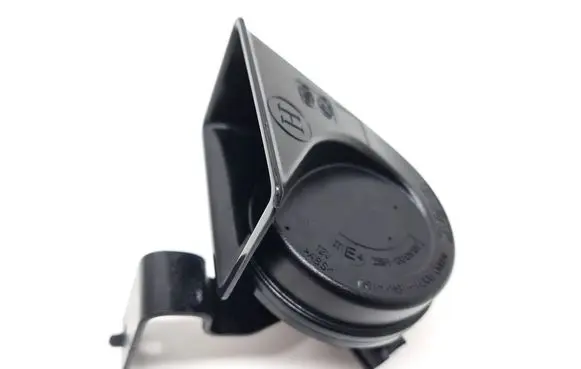 KIA Sportage Horn signal 28R000907