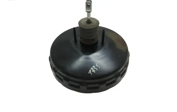 Renault Espace IV Brake booster 8200418297 03786916054