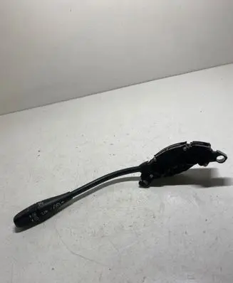 Mercedes-Benz C W203 Cruise control stalk 
