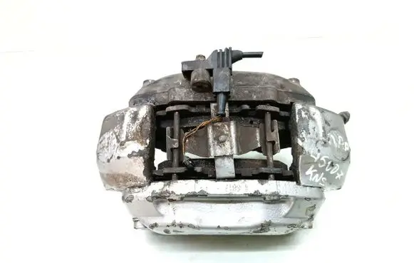 Mercedes-Benz CLS C219 Front brake caliper