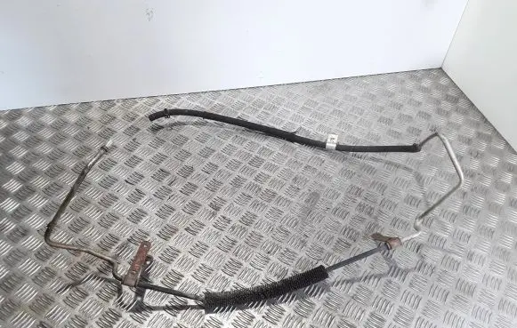 Ford Tourneo Power steering hose/pipe/line 2T143493BB