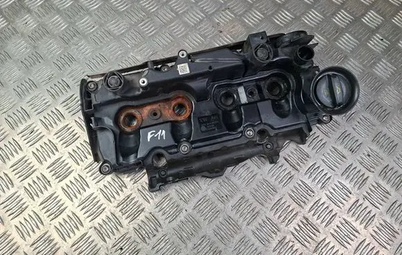 Audi Q3 F3 Rocker cam cover 05L103469D V030