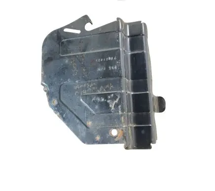 Chevrolet Camaro Heat shield in engine bay 12642664