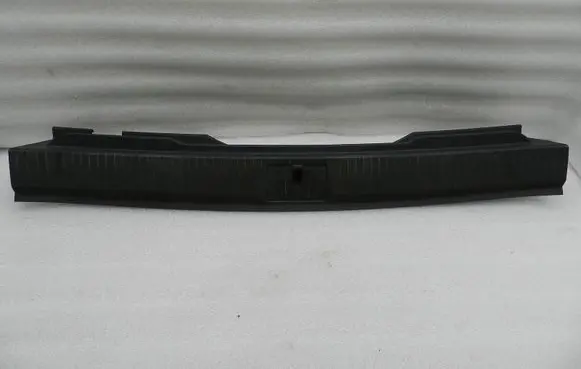Volkswagen PASSAT B8 Dash center air vent grill 3G9863459 3G986345982V