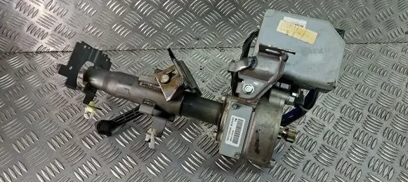 Nissan Juke I F15 Electric power steering pump 488101KE2A