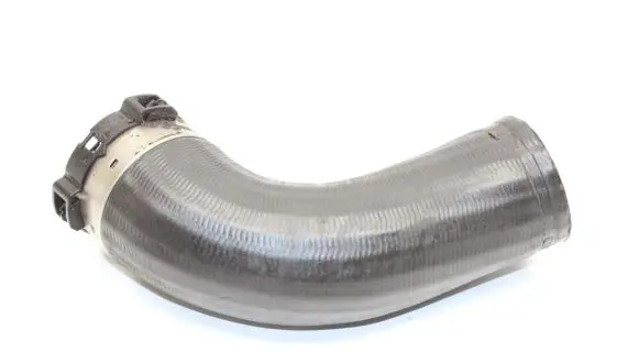 Volvo V60 Intercooler hose/pipe 31370286