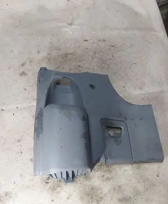 Ford Transit Custom Other interior part BK21V044L02C