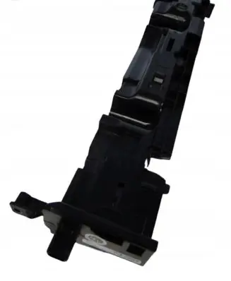 Mercedes-Benz C W206 Radiator mount bracket A0995045600