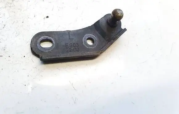 Toyota Avensis T270 Other exterior part es03