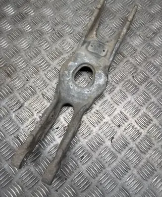 Mercedes-Benz E W213 Rear control arm A2053300