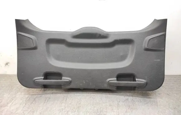 Ford Focus Tailgate trim BM51N40411A