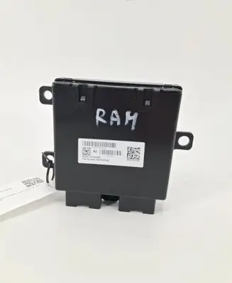 Ram 1500 Other control units/modules 68275941AD P68275941AD