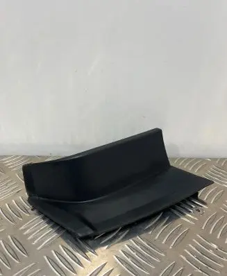 Audi A6 S6 C7 4G Trunk/boot trim cover 4G5853267 89502146