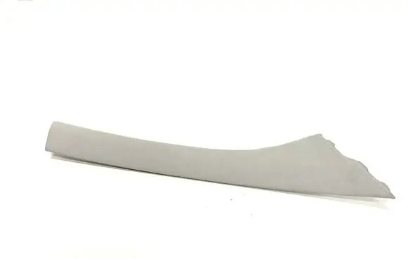 Mercedes-Benz C W203 (A) pillar trim A2036901025