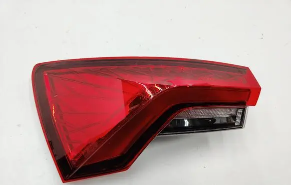 Skoda Scala Headlight/headlamp 657945207B