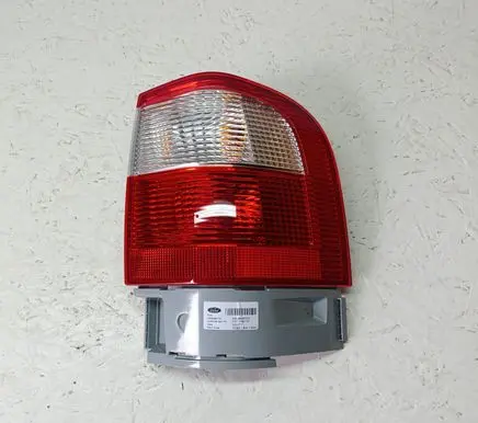 Ford Galaxy Rear/tail lights 2VA96436302 D02KA YM2113404CH