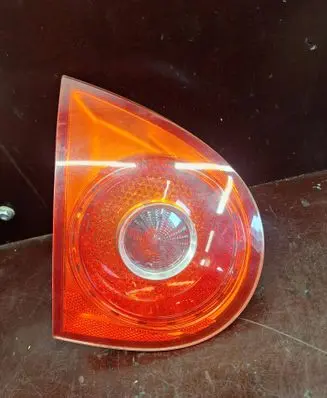 Volkswagen Golf V Rear/tail lights 1K6945094