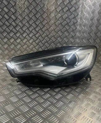 Audi A6 C7 Headlight/headlamp 4G0941005A
