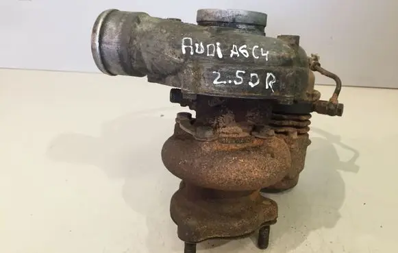 Turbo