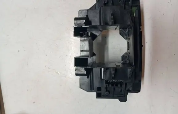 Volvo XC60 Steering angle sensor 31275025