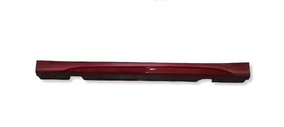 BMW X1 E84 Sill 8038076